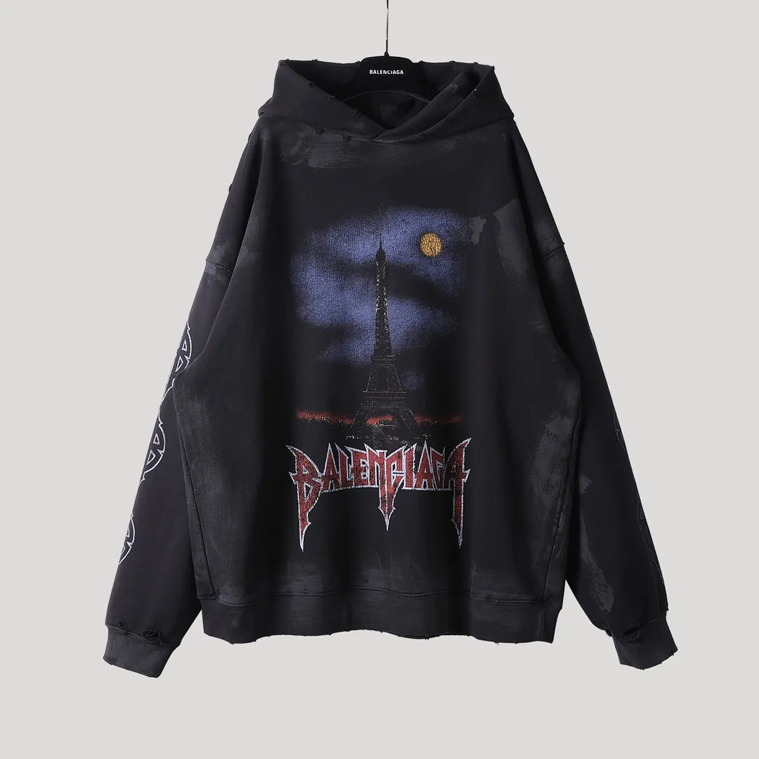 𝐁a𝐋en𝐂i𝐆a ：𝐁A𝐋EN𝐂IA𝐆A/ ； ；480 32 - # # 24ss New Arrival Hot Sale Same Style ❗️❗️❗️ size：xs s m l